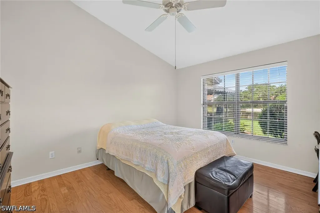 6623 Ilex Circle Naples FL 34109