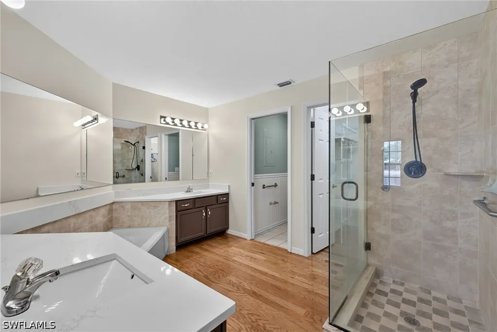 6623 Ilex Circle Naples FL 34109