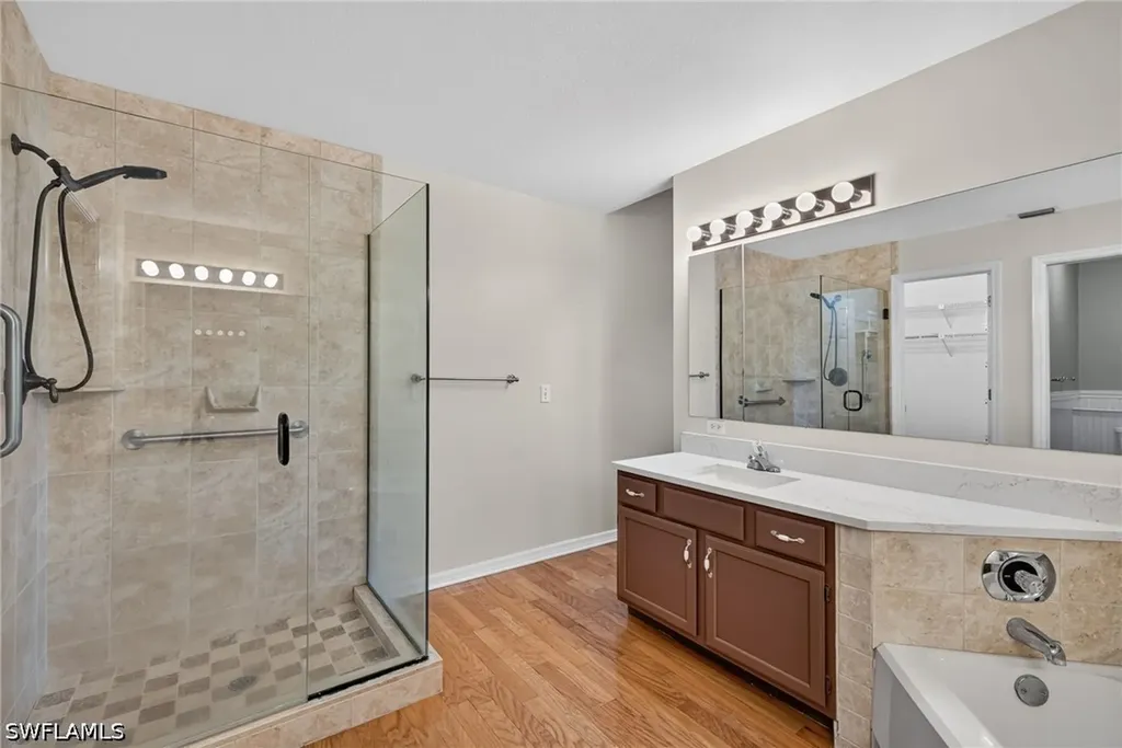 6623 Ilex Circle Naples FL 34109