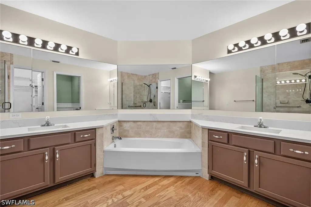 6623 Ilex Circle Naples FL 34109