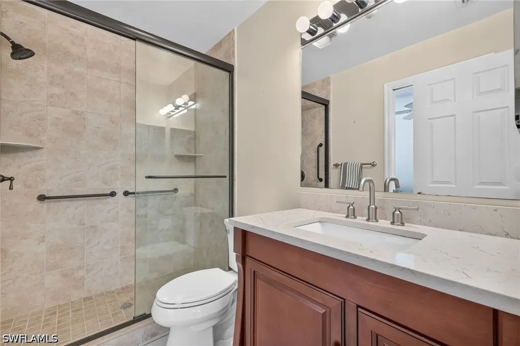6623 Ilex Circle Naples FL 34109