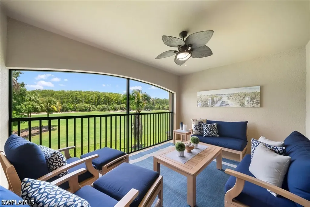 28011 Bridgetown Court Bonita Springs FL 34135