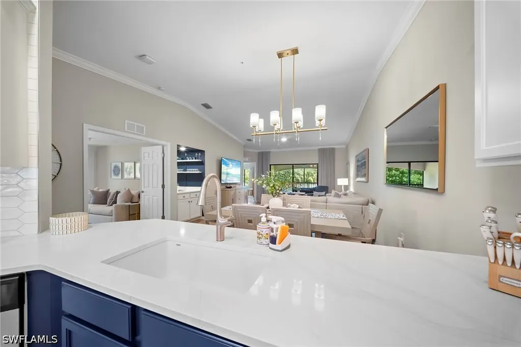 28011 Bridgetown Court Bonita Springs FL 34135