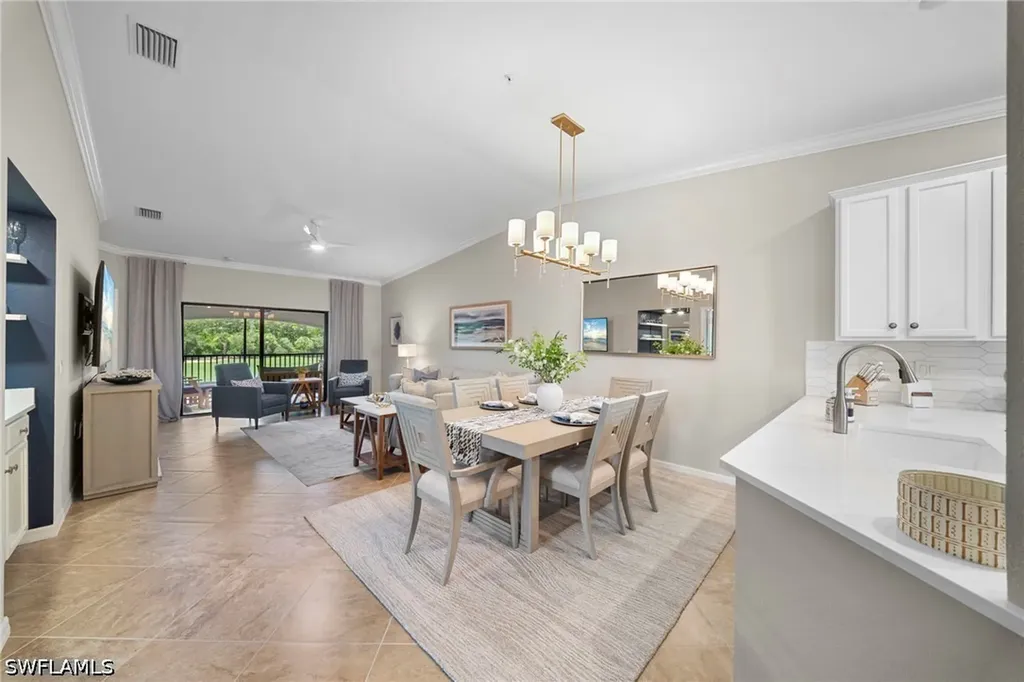 28011 Bridgetown Court Bonita Springs FL 34135