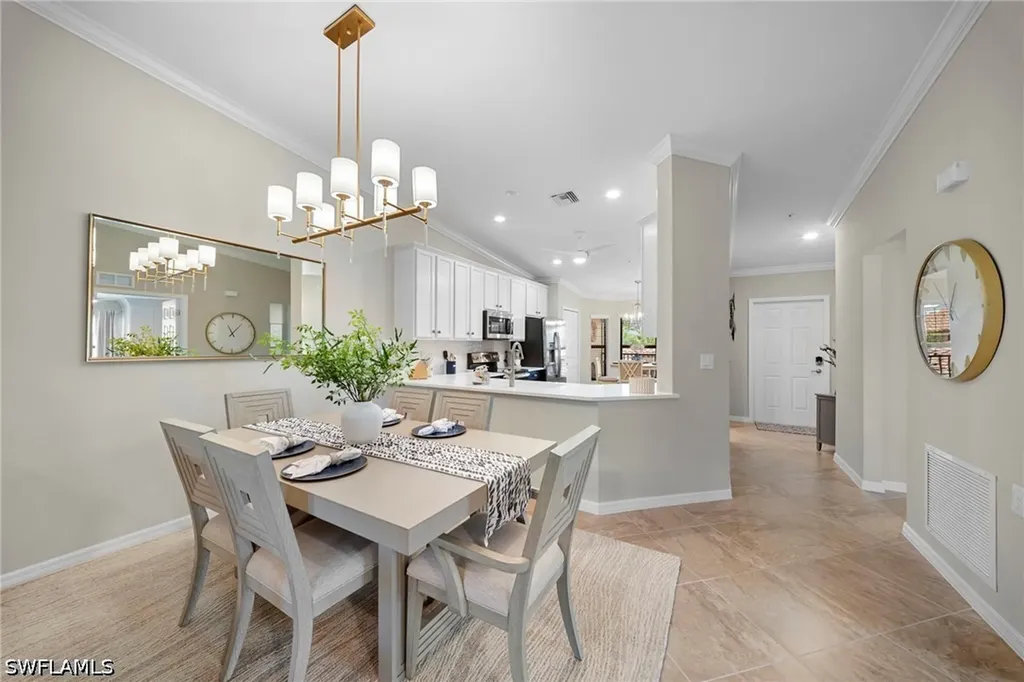 28011 Bridgetown Court Bonita Springs FL 34135