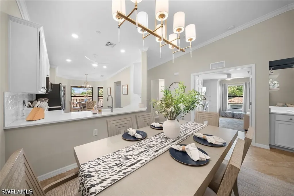 28011 Bridgetown Court Bonita Springs FL 34135