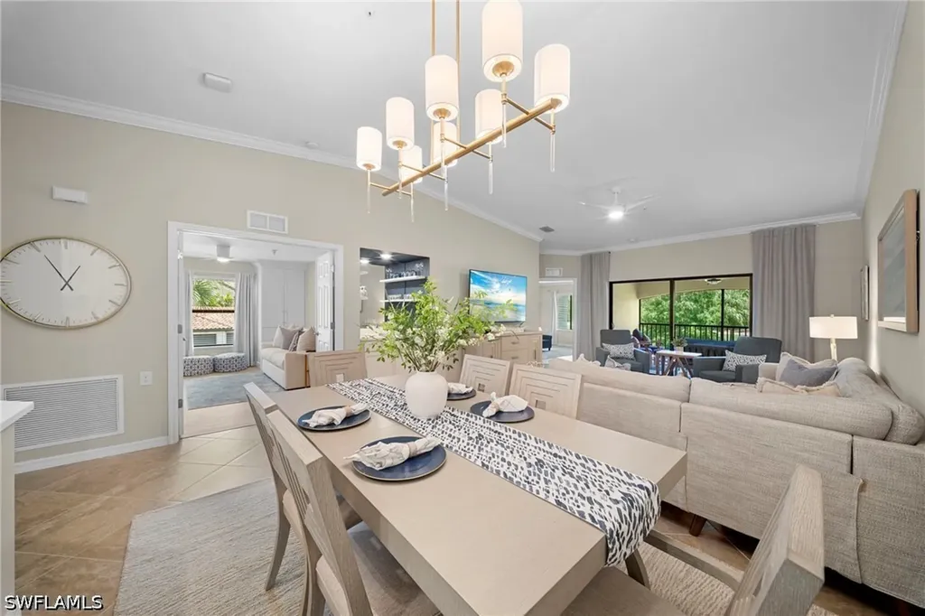 28011 Bridgetown Court Bonita Springs FL 34135