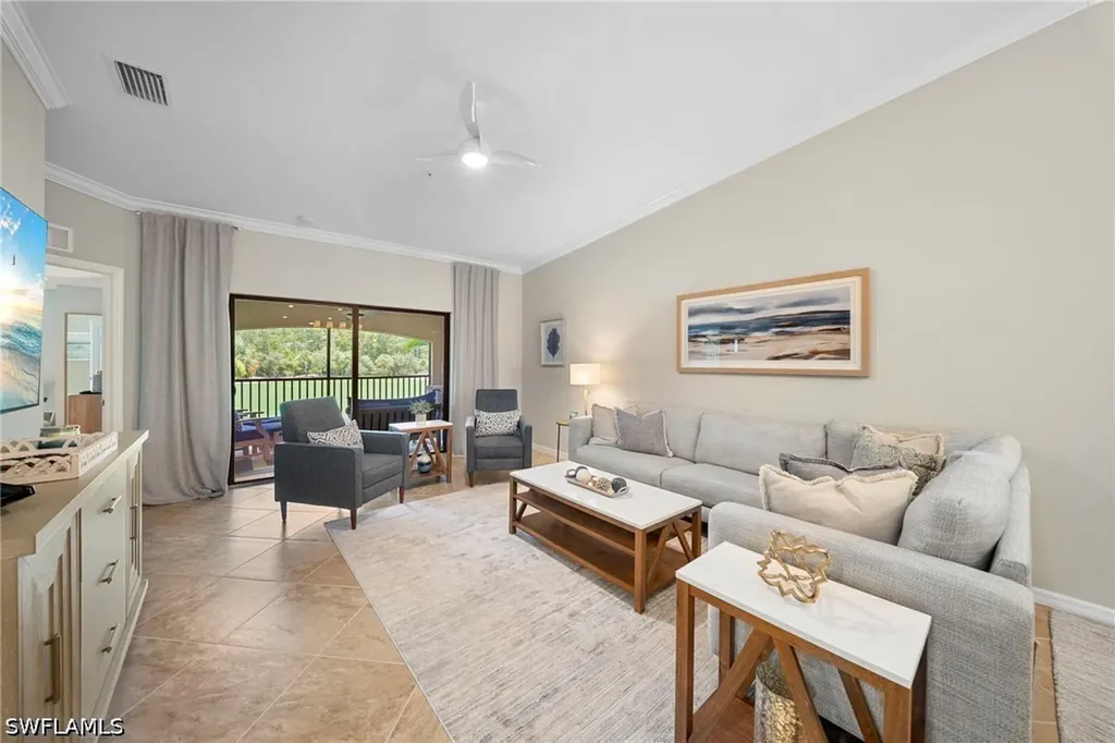 28011 Bridgetown Court Bonita Springs FL 34135