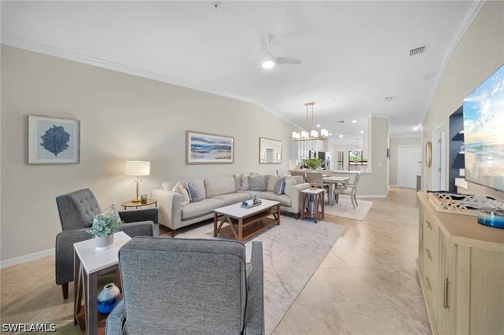 28011 Bridgetown Court Bonita Springs FL 34135