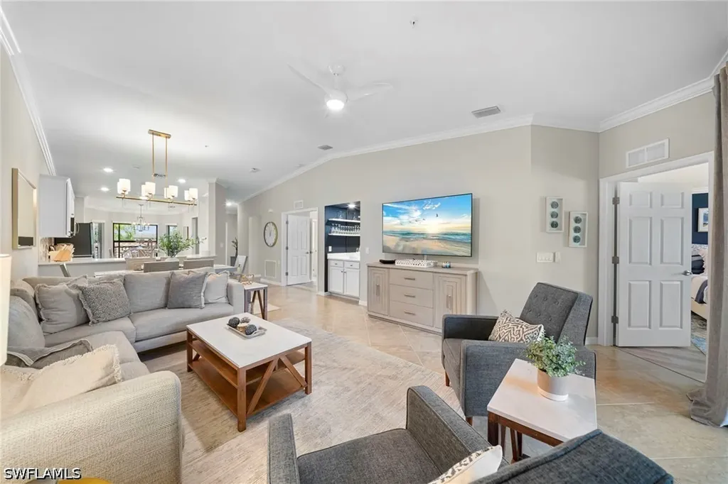 28011 Bridgetown Court Bonita Springs FL 34135