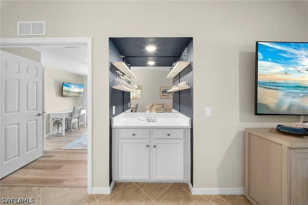 28011 Bridgetown Court Bonita Springs FL 34135