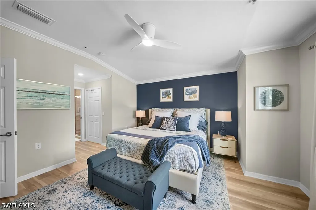 28011 Bridgetown Court Bonita Springs FL 34135