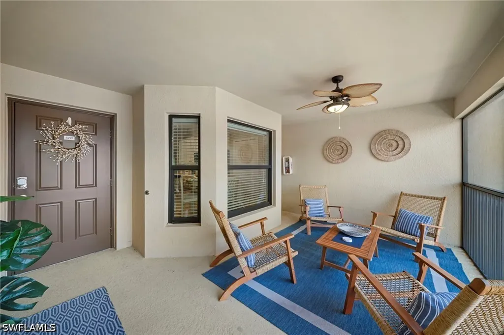 28011 Bridgetown Court Bonita Springs FL 34135