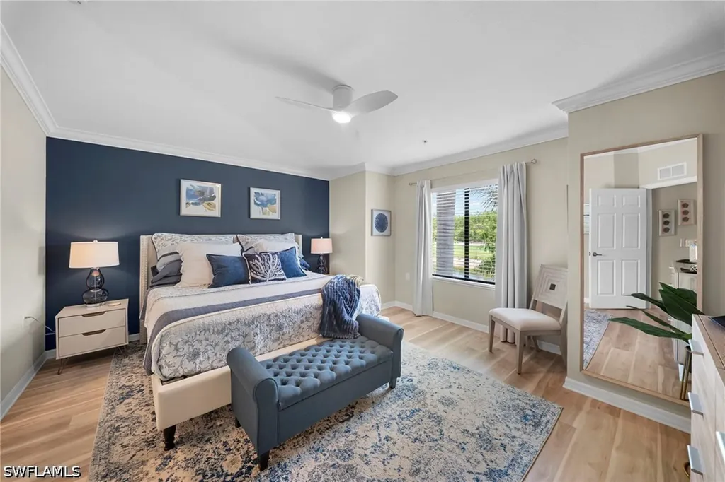 28011 Bridgetown Court Bonita Springs FL 34135
