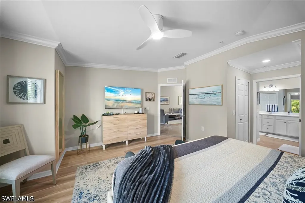 28011 Bridgetown Court Bonita Springs FL 34135