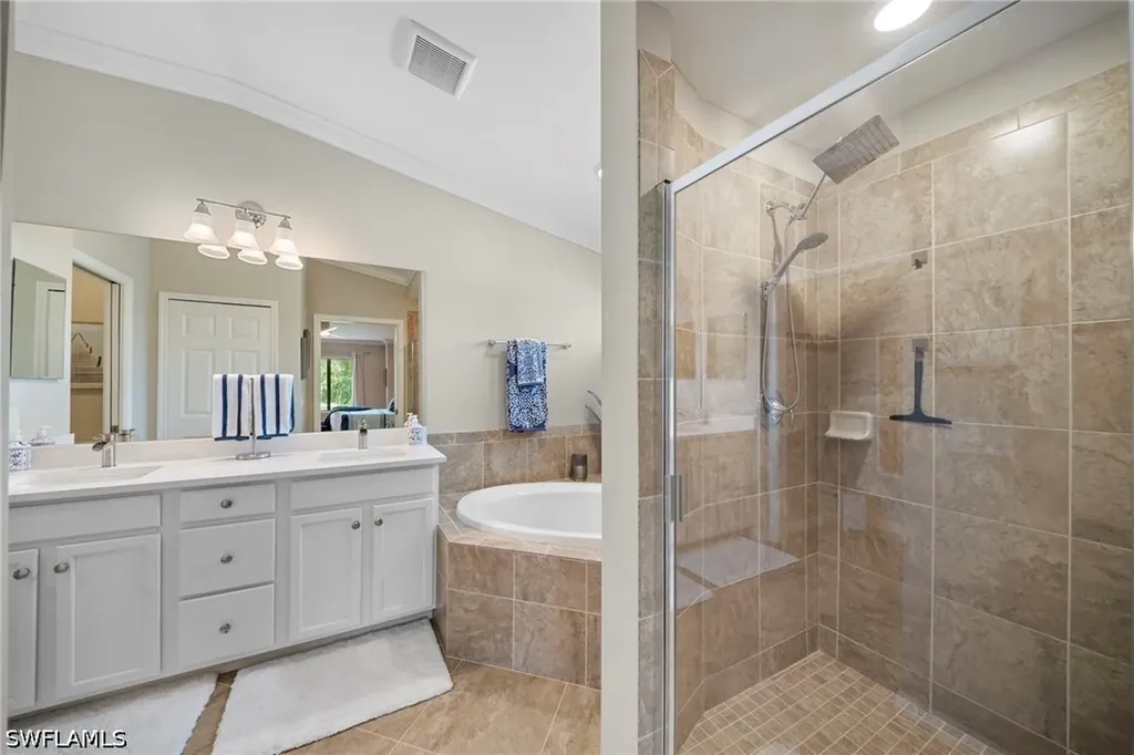 28011 Bridgetown Court Bonita Springs FL 34135