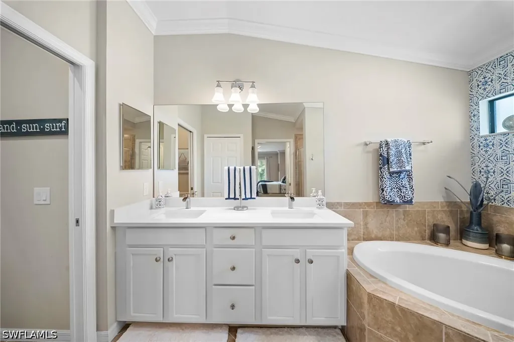 28011 Bridgetown Court Bonita Springs FL 34135