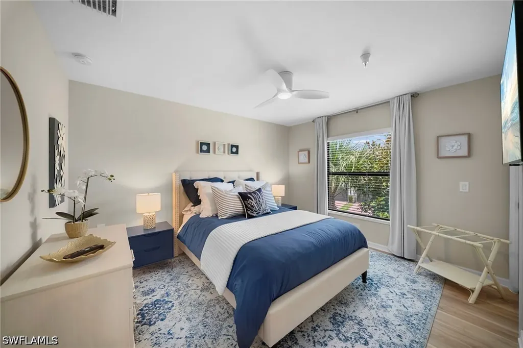28011 Bridgetown Court Bonita Springs FL 34135