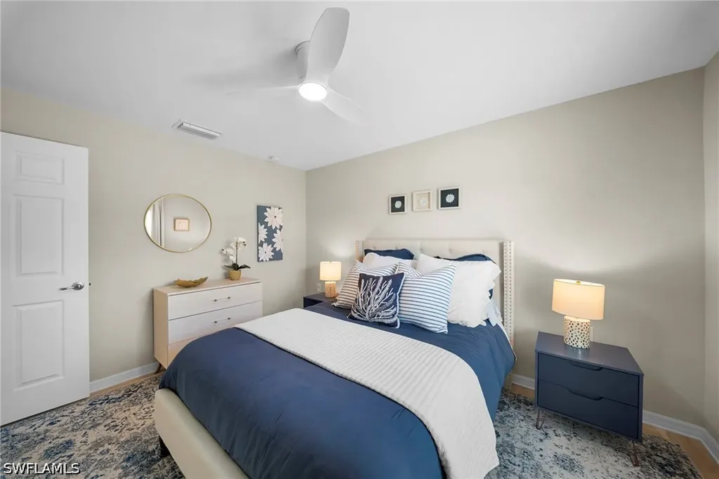 28011 Bridgetown Court Bonita Springs FL 34135