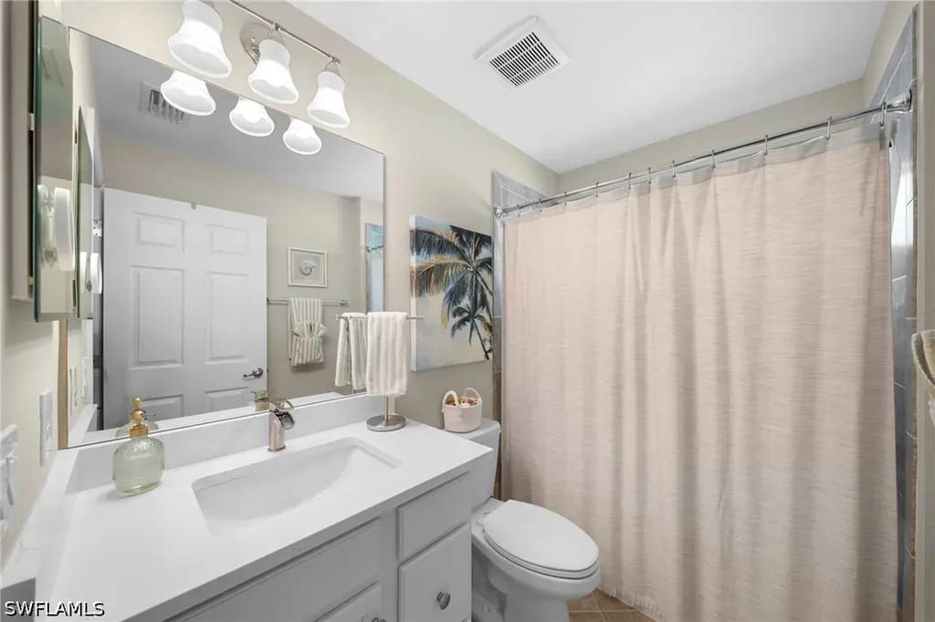 28011 Bridgetown Court Bonita Springs FL 34135
