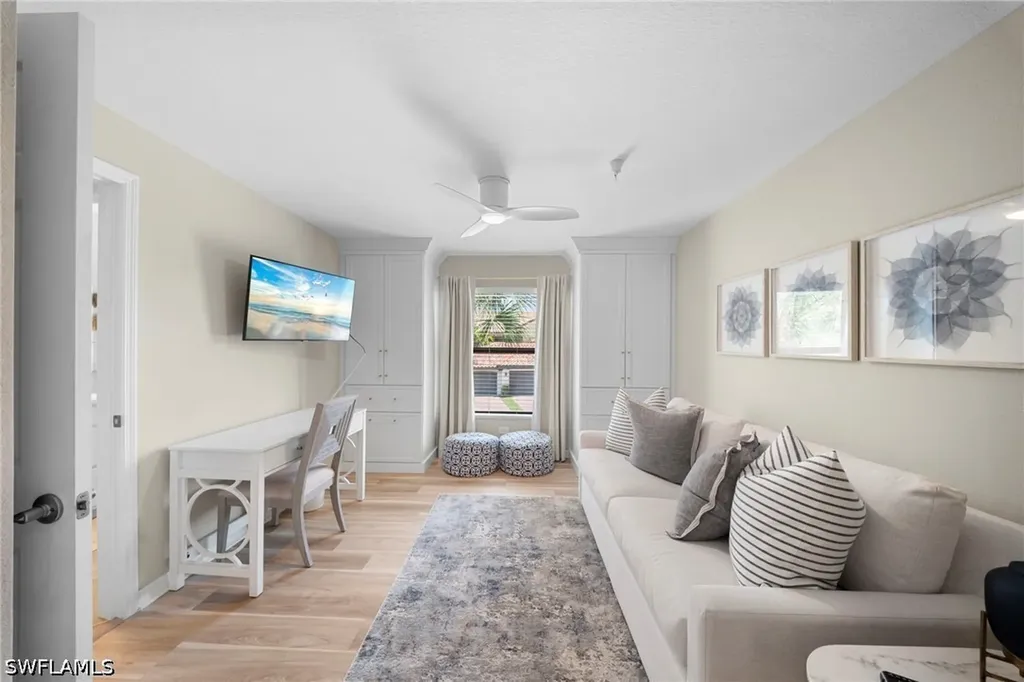 28011 Bridgetown Court Bonita Springs FL 34135