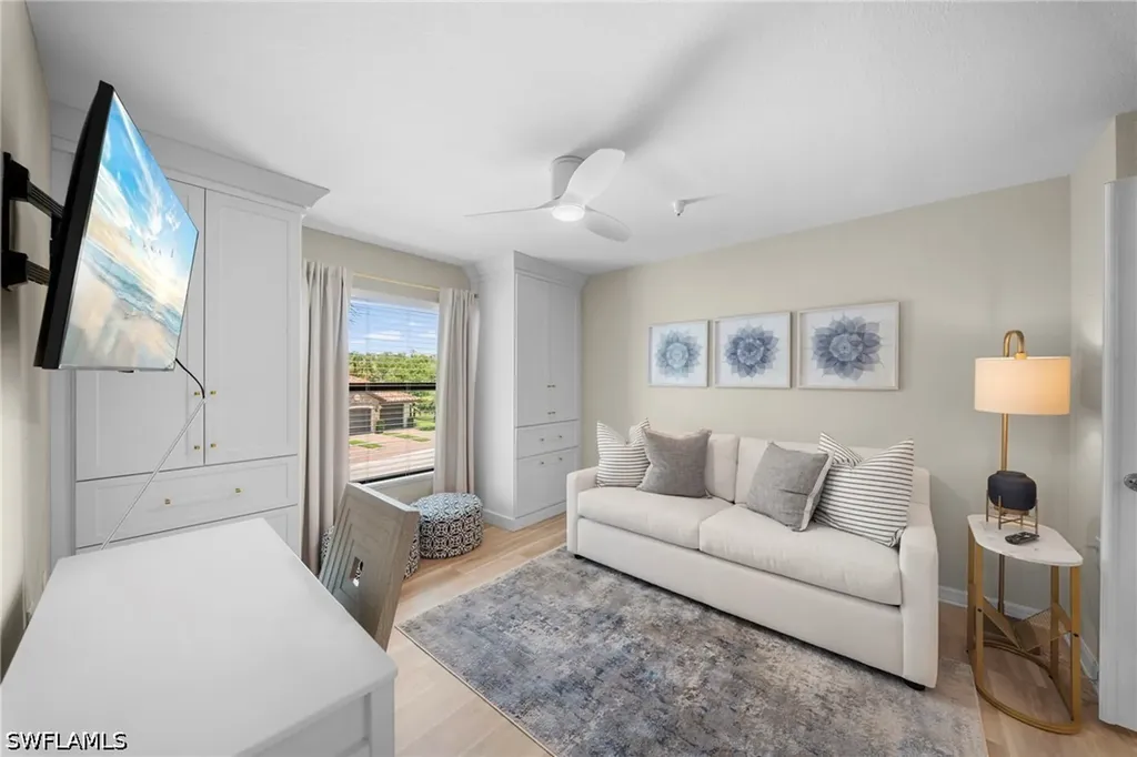 28011 Bridgetown Court Bonita Springs FL 34135