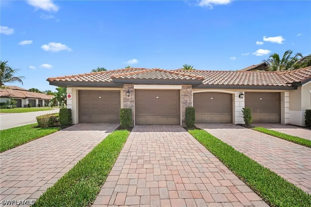 28011 Bridgetown Court Bonita Springs FL 34135