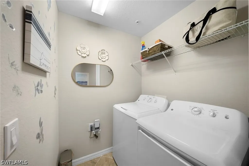 28011 Bridgetown Court Bonita Springs FL 34135