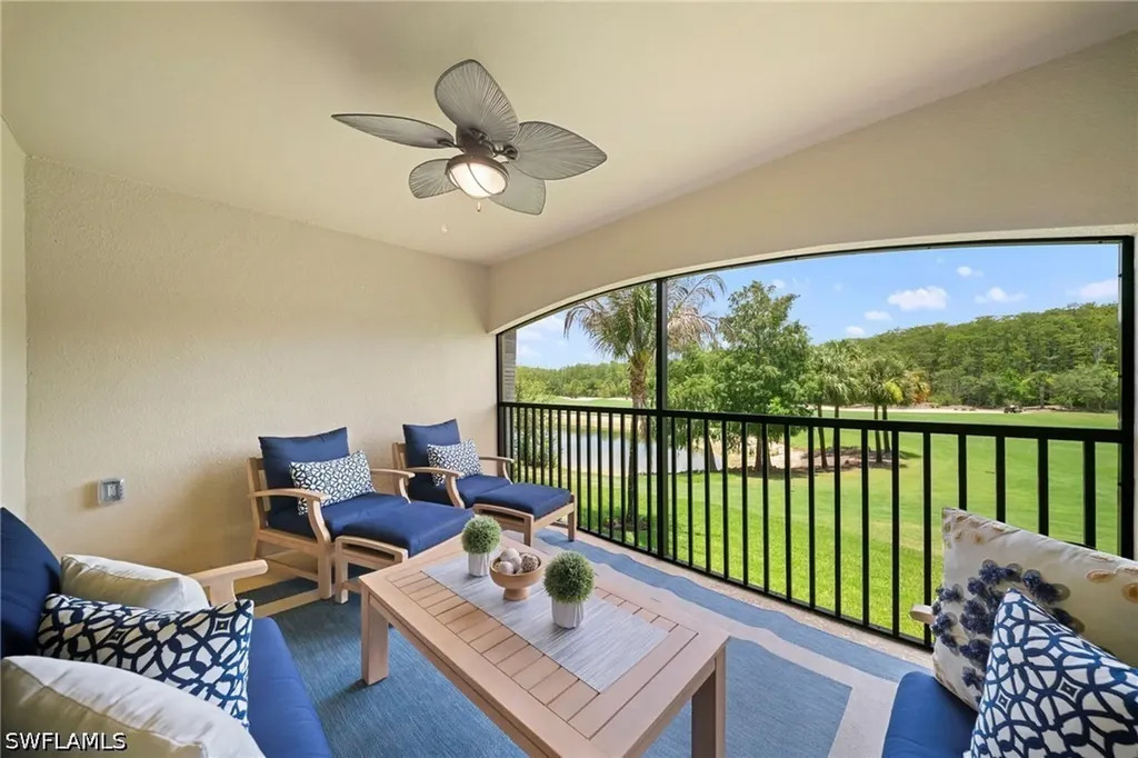 28011 Bridgetown Court Bonita Springs FL 34135