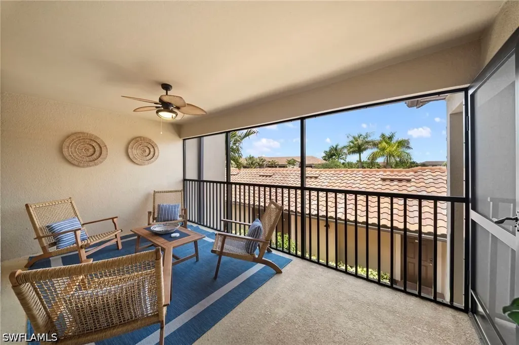 28011 Bridgetown Court Bonita Springs FL 34135