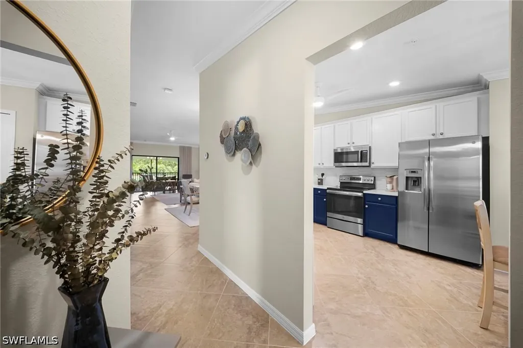 28011 Bridgetown Court Bonita Springs FL 34135