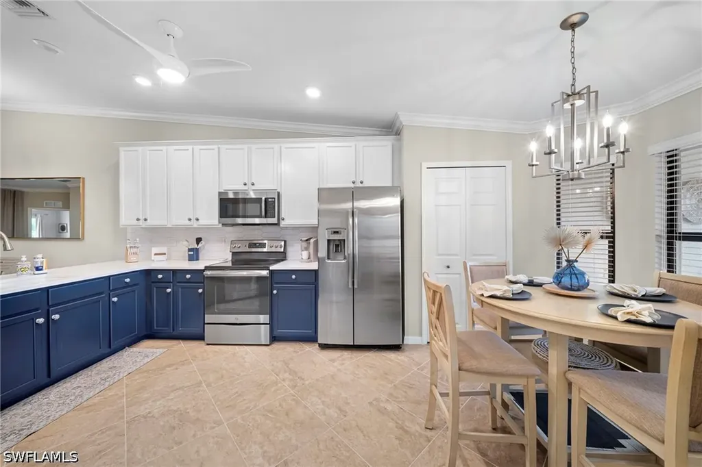 28011 Bridgetown Court Bonita Springs FL 34135