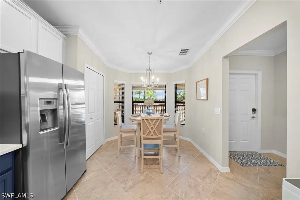 28011 Bridgetown Court Bonita Springs FL 34135