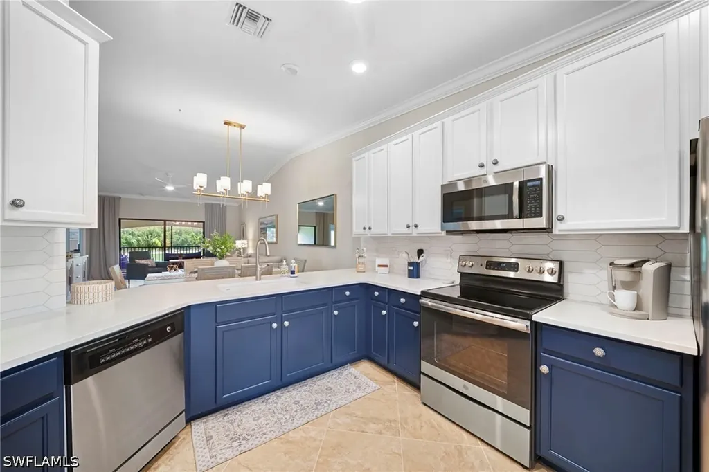 28011 Bridgetown Court Bonita Springs FL 34135