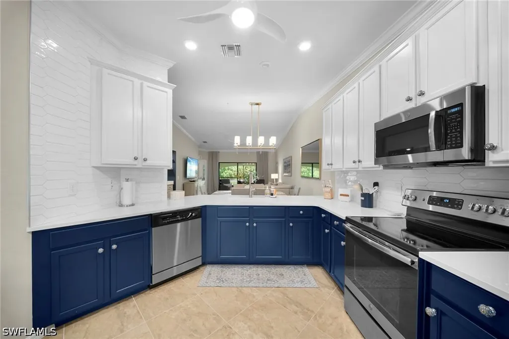 28011 Bridgetown Court Bonita Springs FL 34135