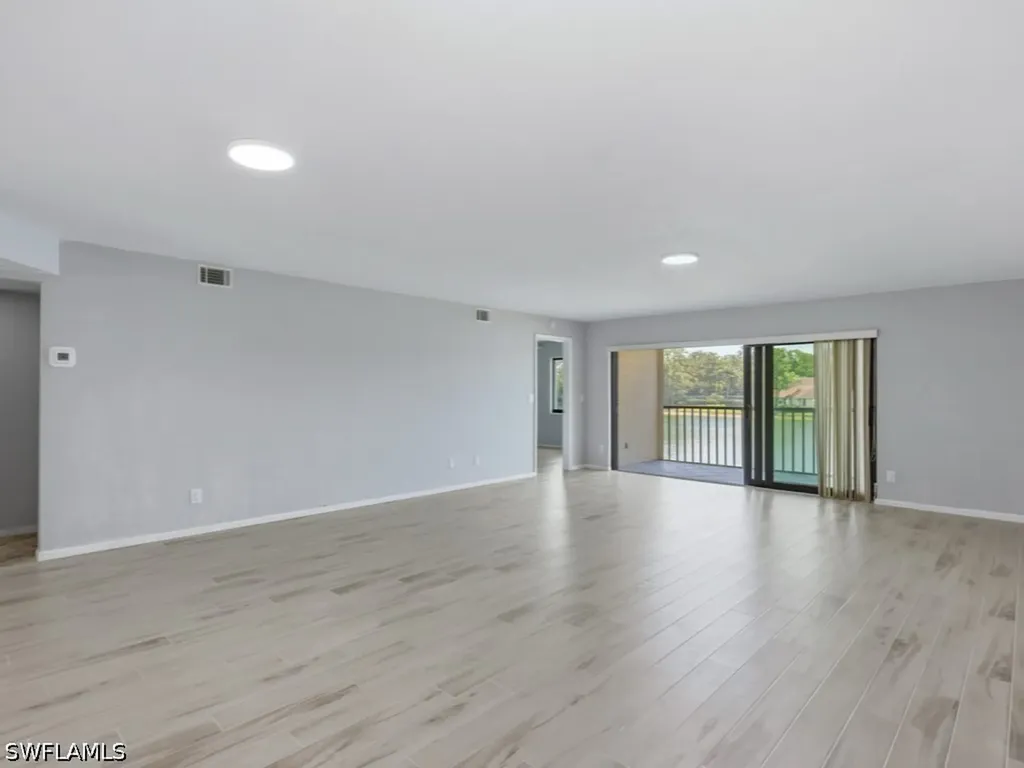 5784 Deauville Circle Naples FL 34112