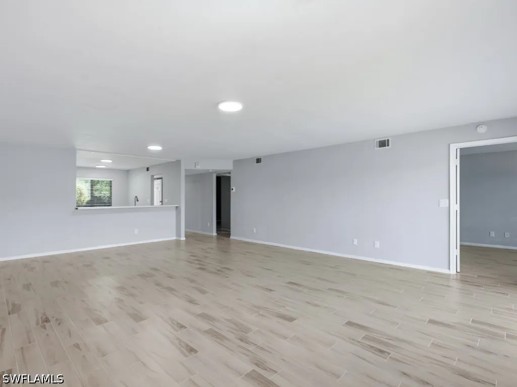 5784 Deauville Circle Naples FL 34112