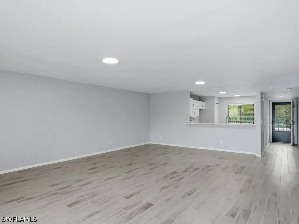 5784 Deauville Circle Naples FL 34112