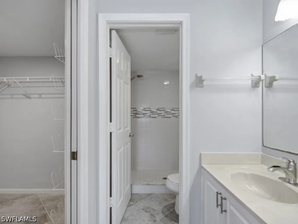 5784 Deauville Circle Naples FL 34112