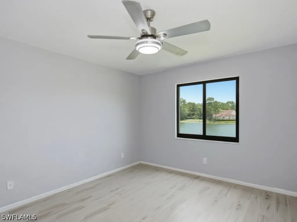 5784 Deauville Circle Naples FL 34112