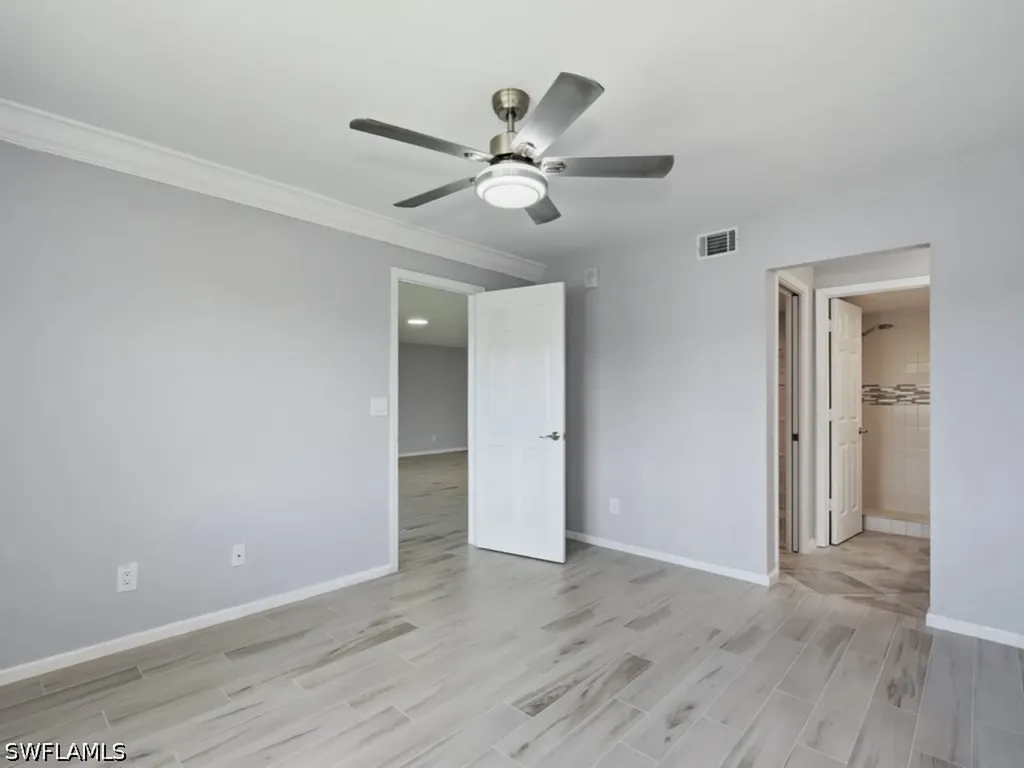 5784 Deauville Circle Naples FL 34112