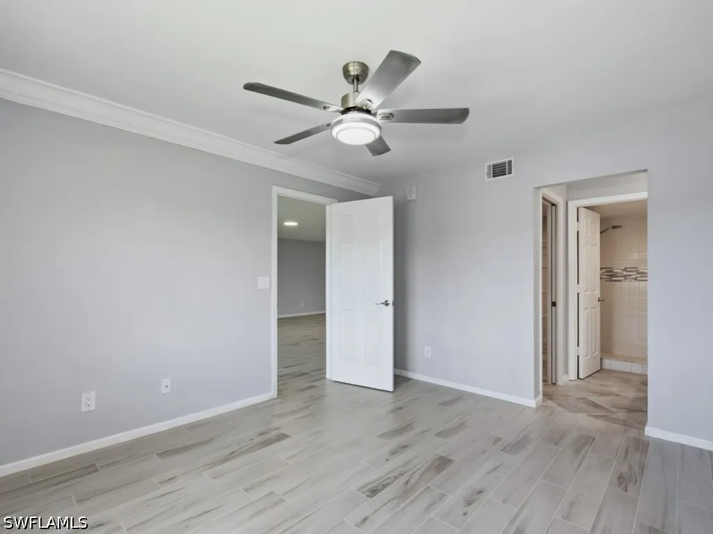 5784 Deauville Circle Naples FL 34112
