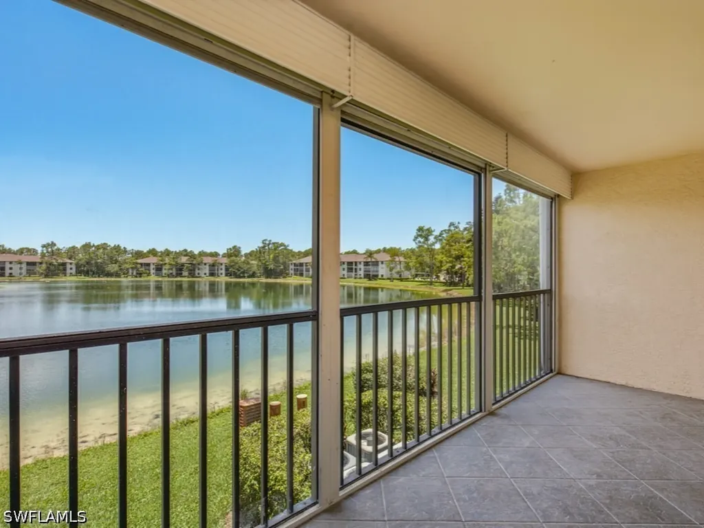5784 Deauville Circle Naples FL 34112