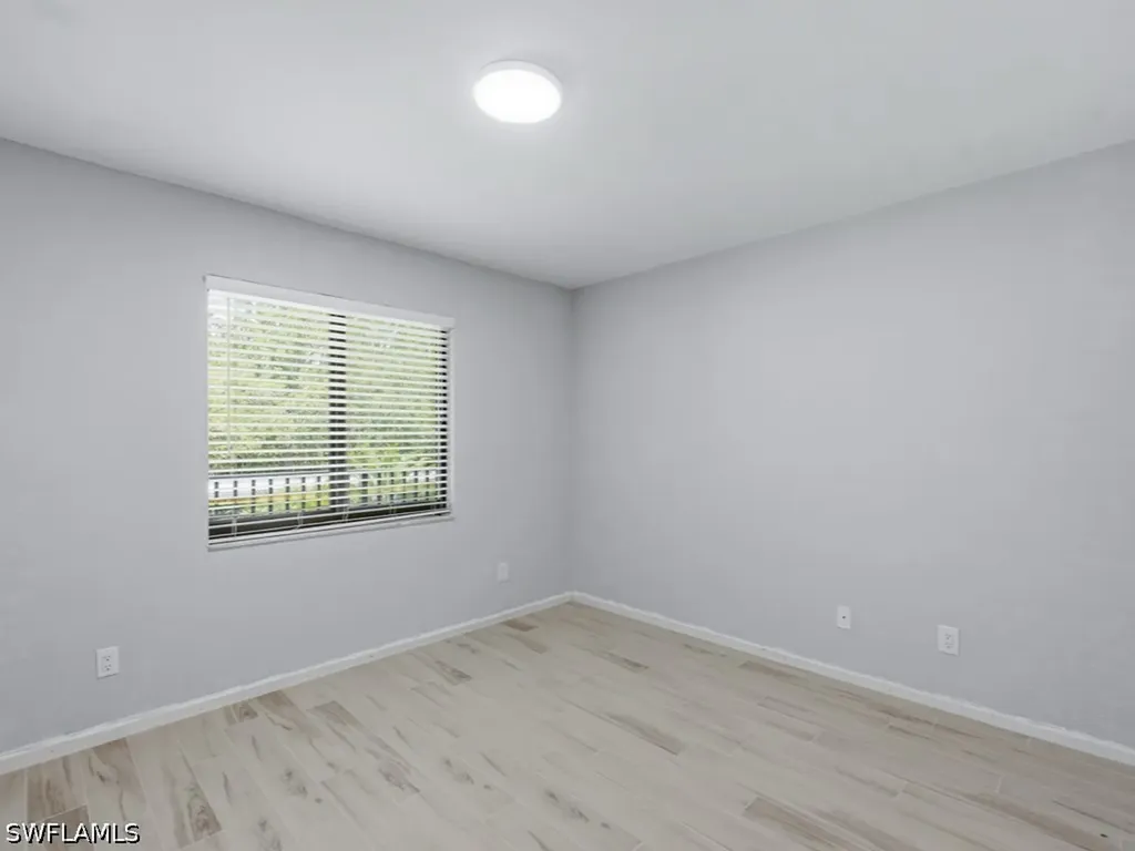 5784 Deauville Circle Naples FL 34112