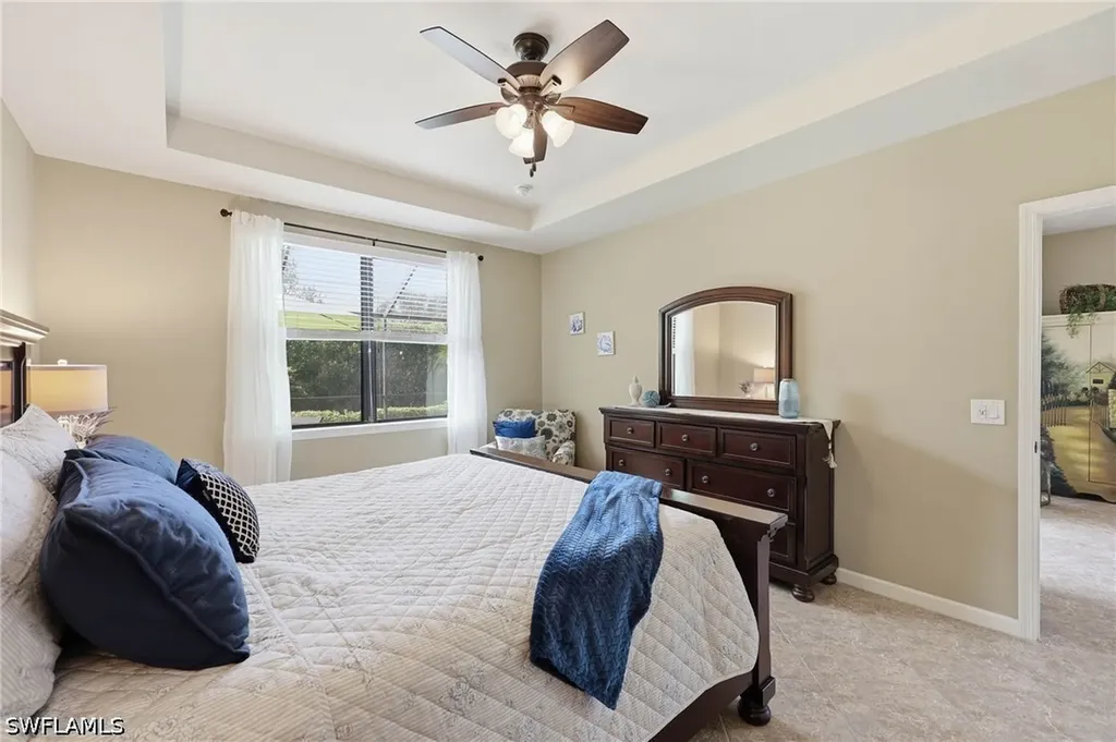 7156 Live Oak Drive Naples FL 34114