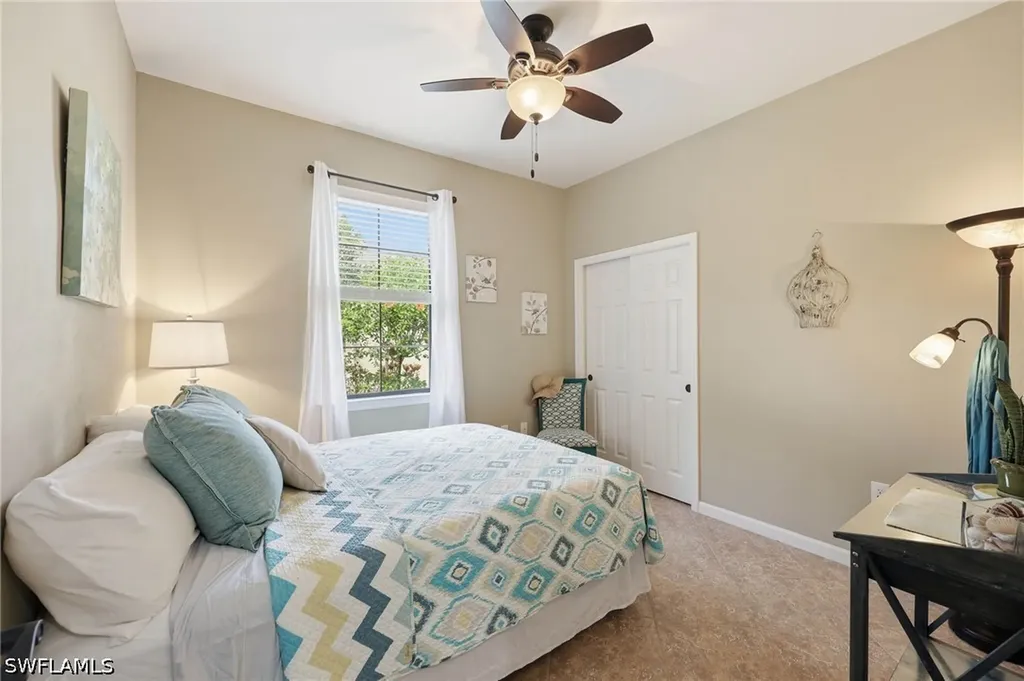 7156 Live Oak Drive Naples FL 34114