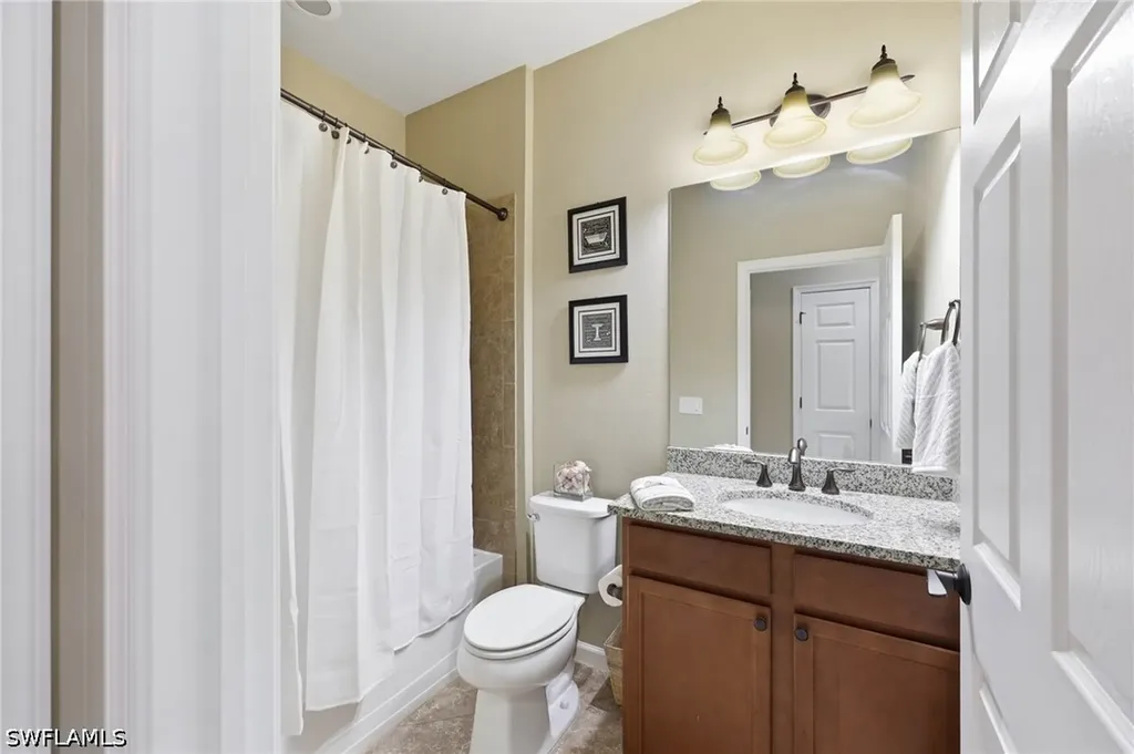 7156 Live Oak Drive Naples FL 34114