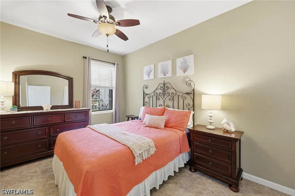7156 Live Oak Drive Naples FL 34114