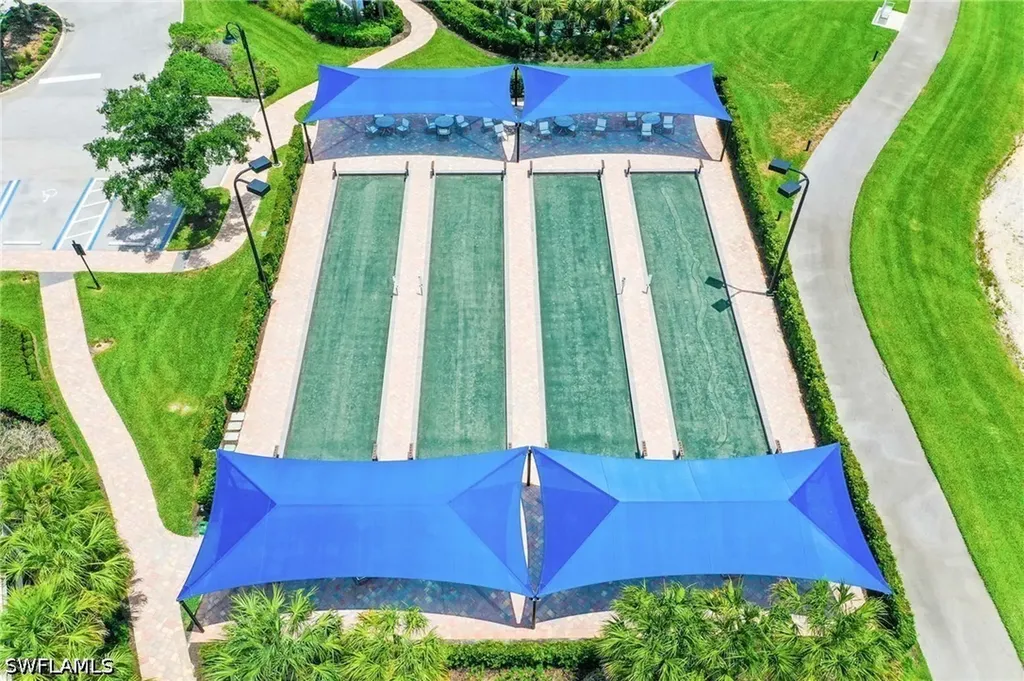 7156 Live Oak Drive Naples FL 34114