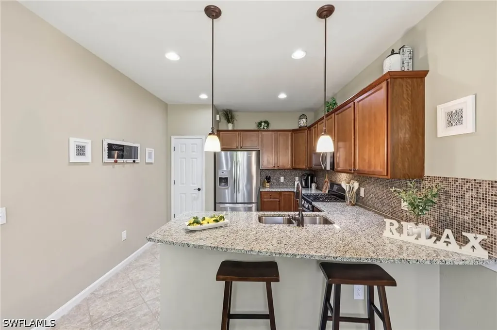 7156 Live Oak Drive Naples FL 34114